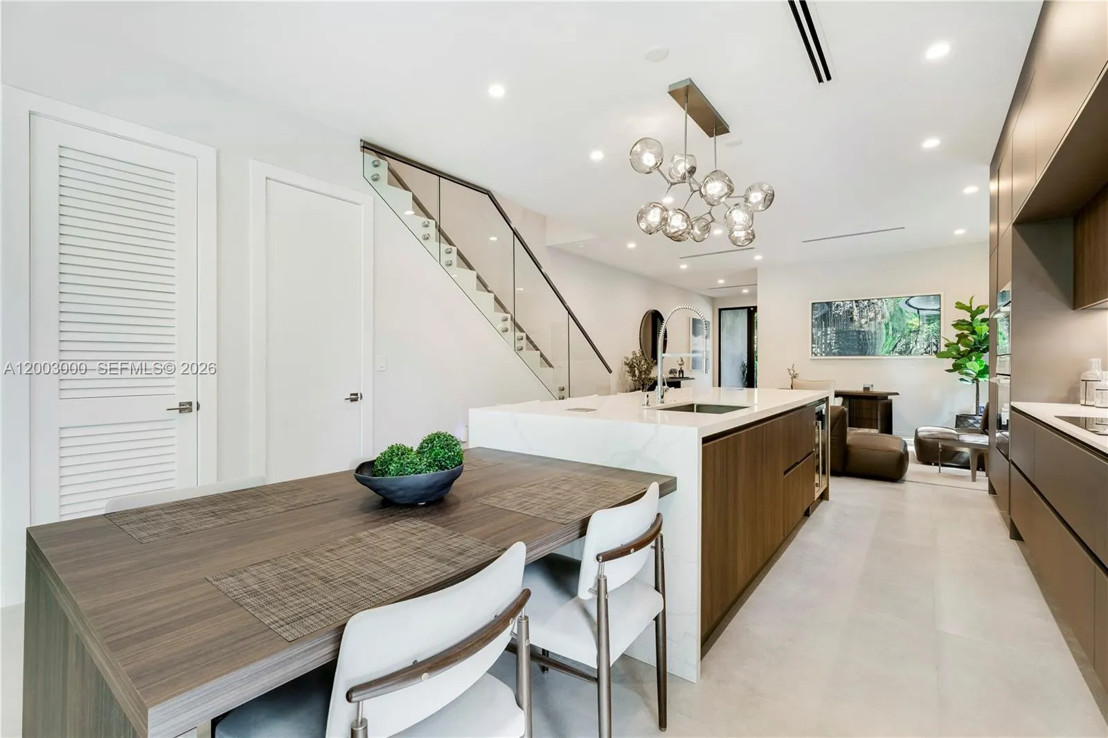 2916 Jackson Ave 2916, Coconut Grove, Florida 3313, Coconut Grove, Florida 33133, 4 Bedrooms Bedrooms, ,3 BathroomsBathrooms,Residential,For Sale,2916 Jackson Ave 2916, Coconut Grove, Florida 3313,A12003000