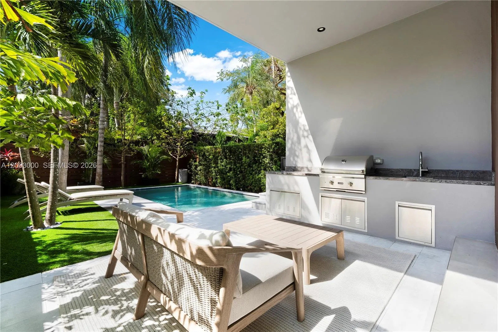 2916 Jackson Ave 2916, Coconut Grove, Florida 3313, Coconut Grove, Florida 33133, 4 Bedrooms Bedrooms, ,3 BathroomsBathrooms,Residential,For Sale,2916 Jackson Ave 2916, Coconut Grove, Florida 3313,A12003000