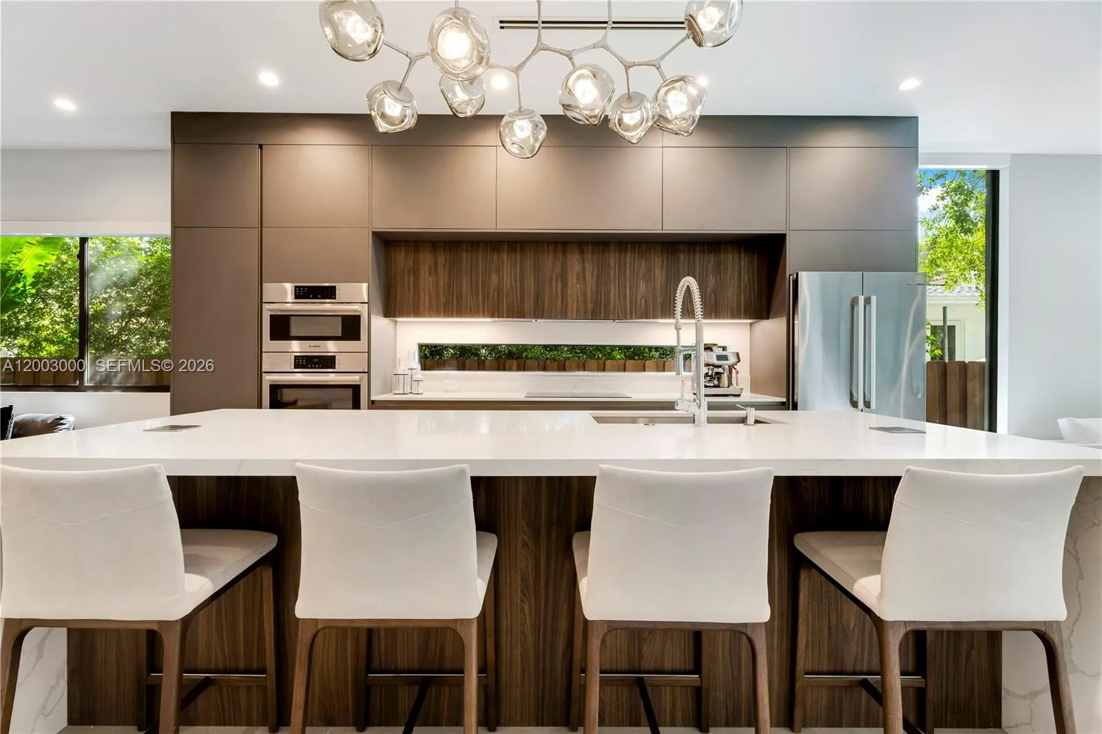 2916 Jackson Ave 2916, Coconut Grove, Florida 3313, Coconut Grove, Florida 33133, 4 Bedrooms Bedrooms, ,3 BathroomsBathrooms,Residential,For Sale,2916 Jackson Ave 2916, Coconut Grove, Florida 3313,A12003000