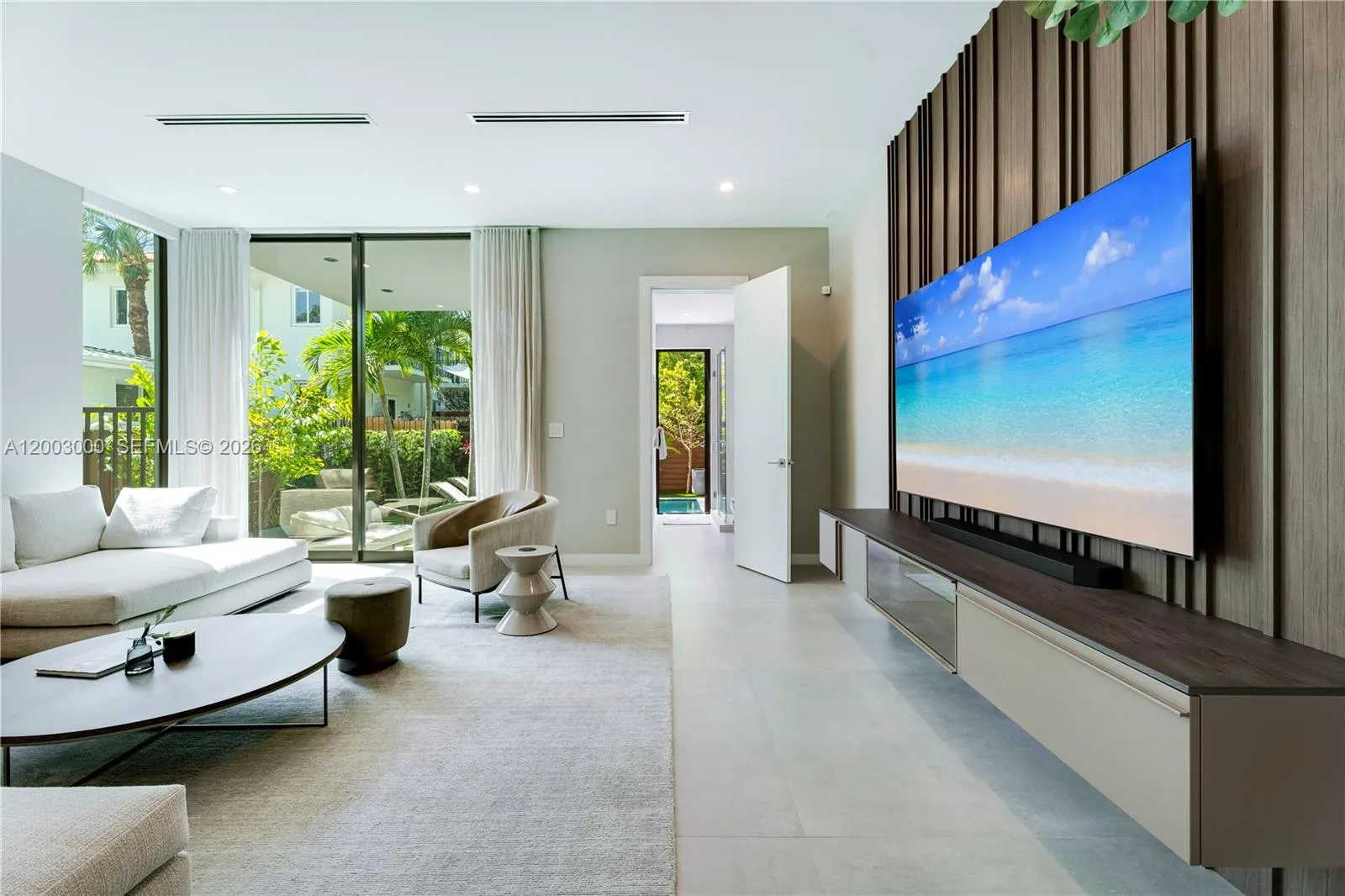 2916 Jackson Ave 2916, Coconut Grove, Florida 3313, Coconut Grove, Florida 33133, 4 Bedrooms Bedrooms, ,3 BathroomsBathrooms,Residential,For Sale,2916 Jackson Ave 2916, Coconut Grove, Florida 3313,A12003000