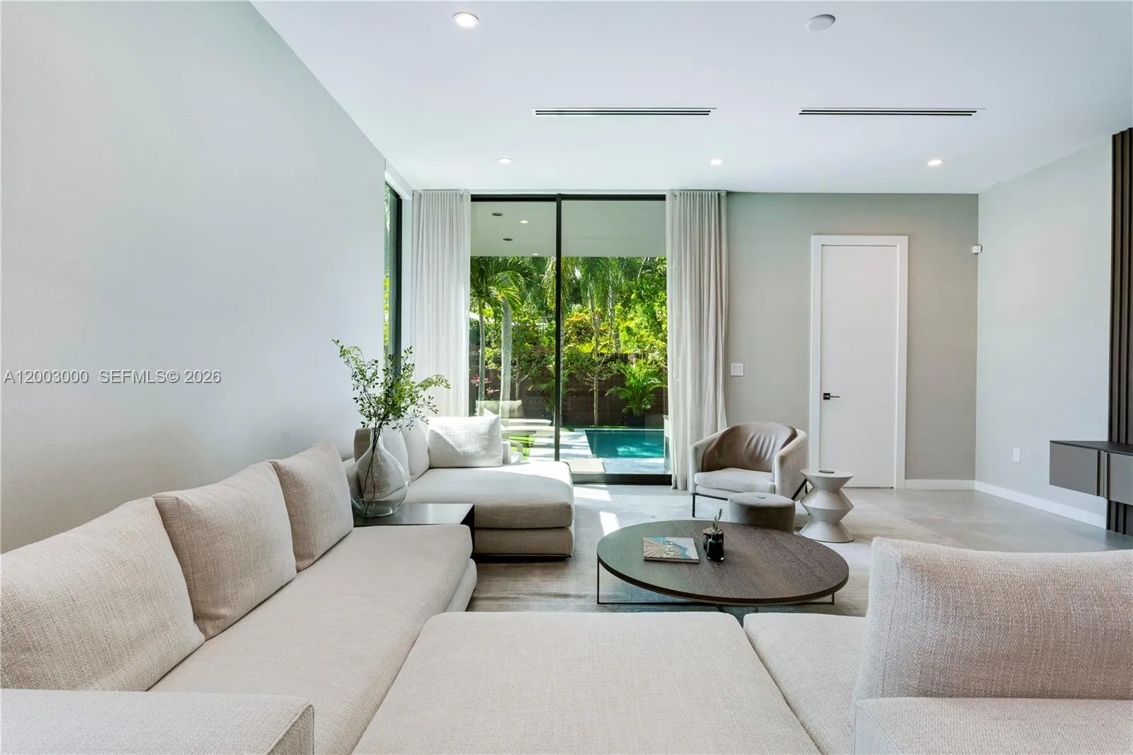 2916 Jackson Ave 2916, Coconut Grove, Florida 3313, Coconut Grove, Florida 33133, 4 Bedrooms Bedrooms, ,3 BathroomsBathrooms,Residential,For Sale,2916 Jackson Ave 2916, Coconut Grove, Florida 3313,A12003000