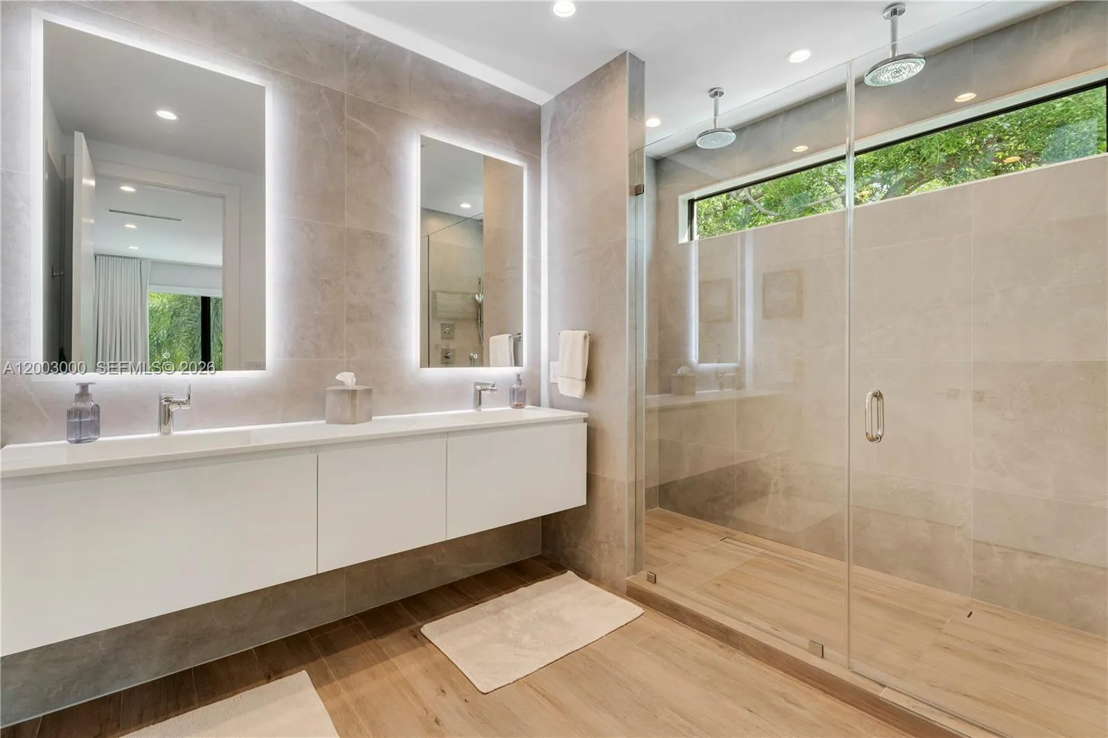 2916 Jackson Ave 2916, Coconut Grove, Florida 3313, Coconut Grove, Florida 33133, 4 Bedrooms Bedrooms, ,3 BathroomsBathrooms,Residential,For Sale,2916 Jackson Ave 2916, Coconut Grove, Florida 3313,A12003000