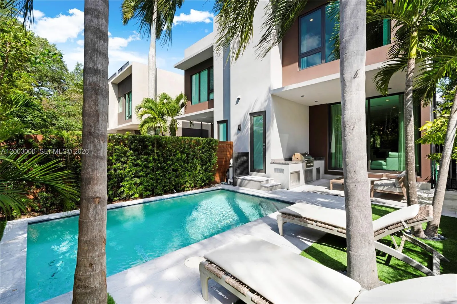 2916 Jackson Ave 2916, Coconut Grove, Florida 3313, Coconut Grove, Florida 33133, 4 Bedrooms Bedrooms, ,3 BathroomsBathrooms,Residential,For Sale,2916 Jackson Ave 2916, Coconut Grove, Florida 3313,A12003000