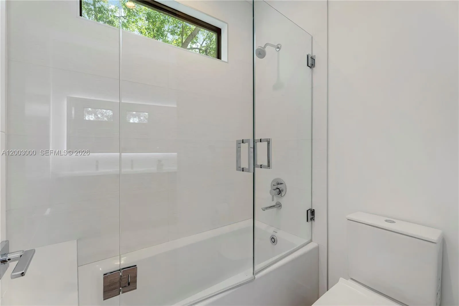 2916 Jackson Ave 2916, Coconut Grove, Florida 3313, Coconut Grove, Florida 33133, 4 Bedrooms Bedrooms, ,3 BathroomsBathrooms,Residential,For Sale,2916 Jackson Ave 2916, Coconut Grove, Florida 3313,A12003000