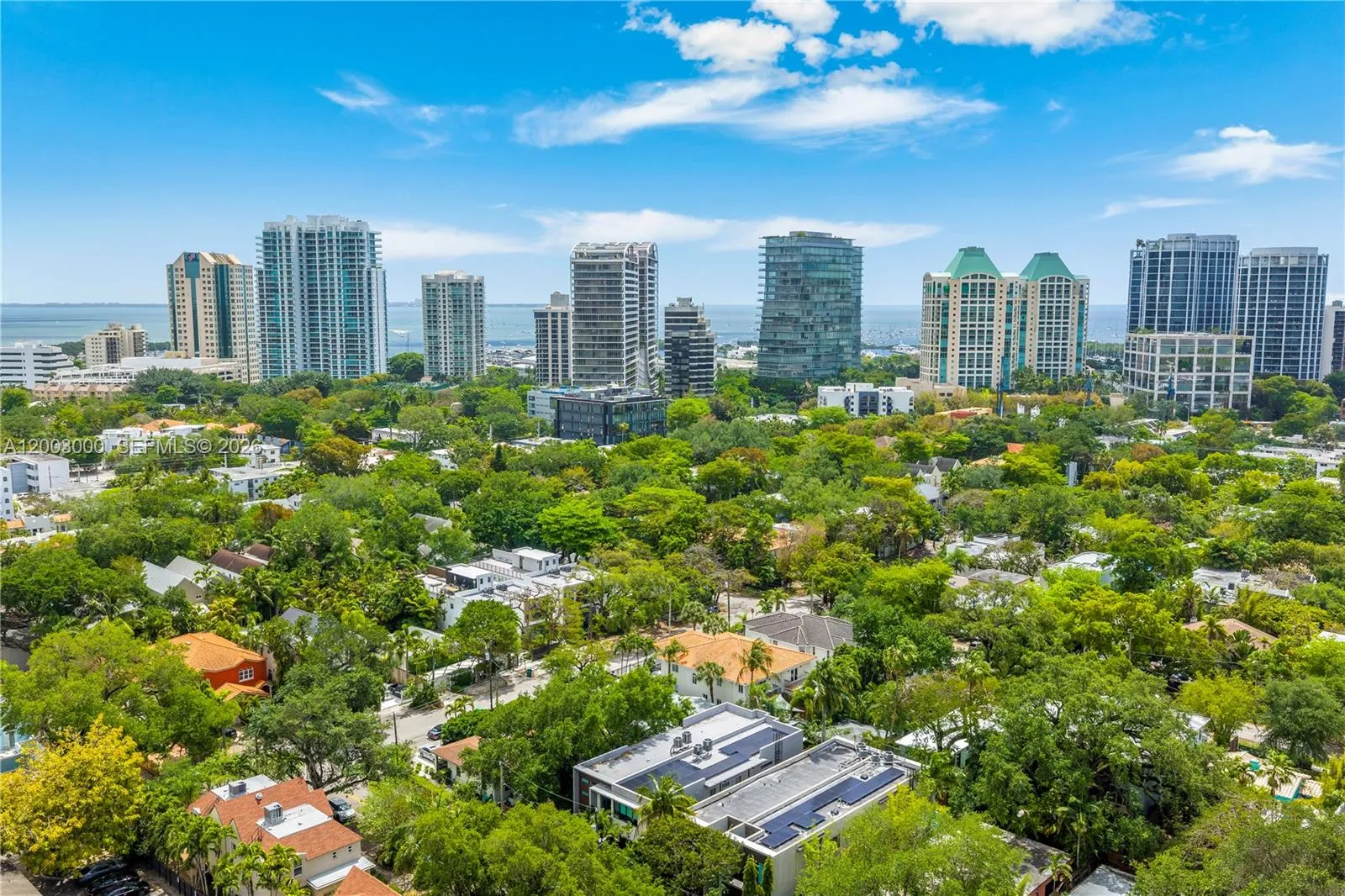 2916 Jackson Ave 2916, Coconut Grove, Florida 3313, Coconut Grove, Florida 33133, 4 Bedrooms Bedrooms, ,3 BathroomsBathrooms,Residential,For Sale,2916 Jackson Ave 2916, Coconut Grove, Florida 3313,A12003000