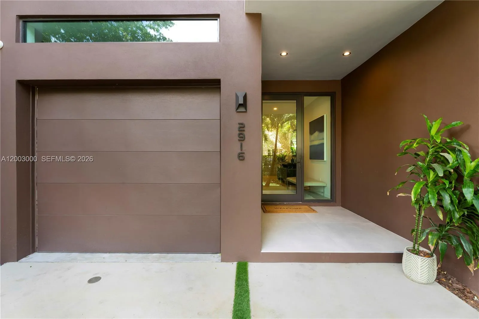 2916 Jackson Ave 2916, Coconut Grove, Florida 3313, Coconut Grove, Florida 33133, 4 Bedrooms Bedrooms, ,3 BathroomsBathrooms,Residential,For Sale,2916 Jackson Ave 2916, Coconut Grove, Florida 3313,A12003000