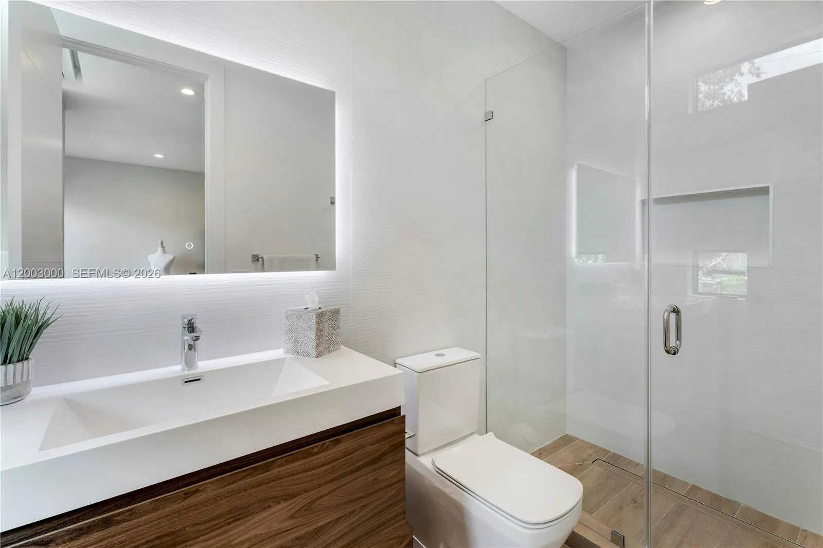 2916 Jackson Ave 2916, Coconut Grove, Florida 3313, Coconut Grove, Florida 33133, 4 Bedrooms Bedrooms, ,3 BathroomsBathrooms,Residential,For Sale,2916 Jackson Ave 2916, Coconut Grove, Florida 3313,A12003000