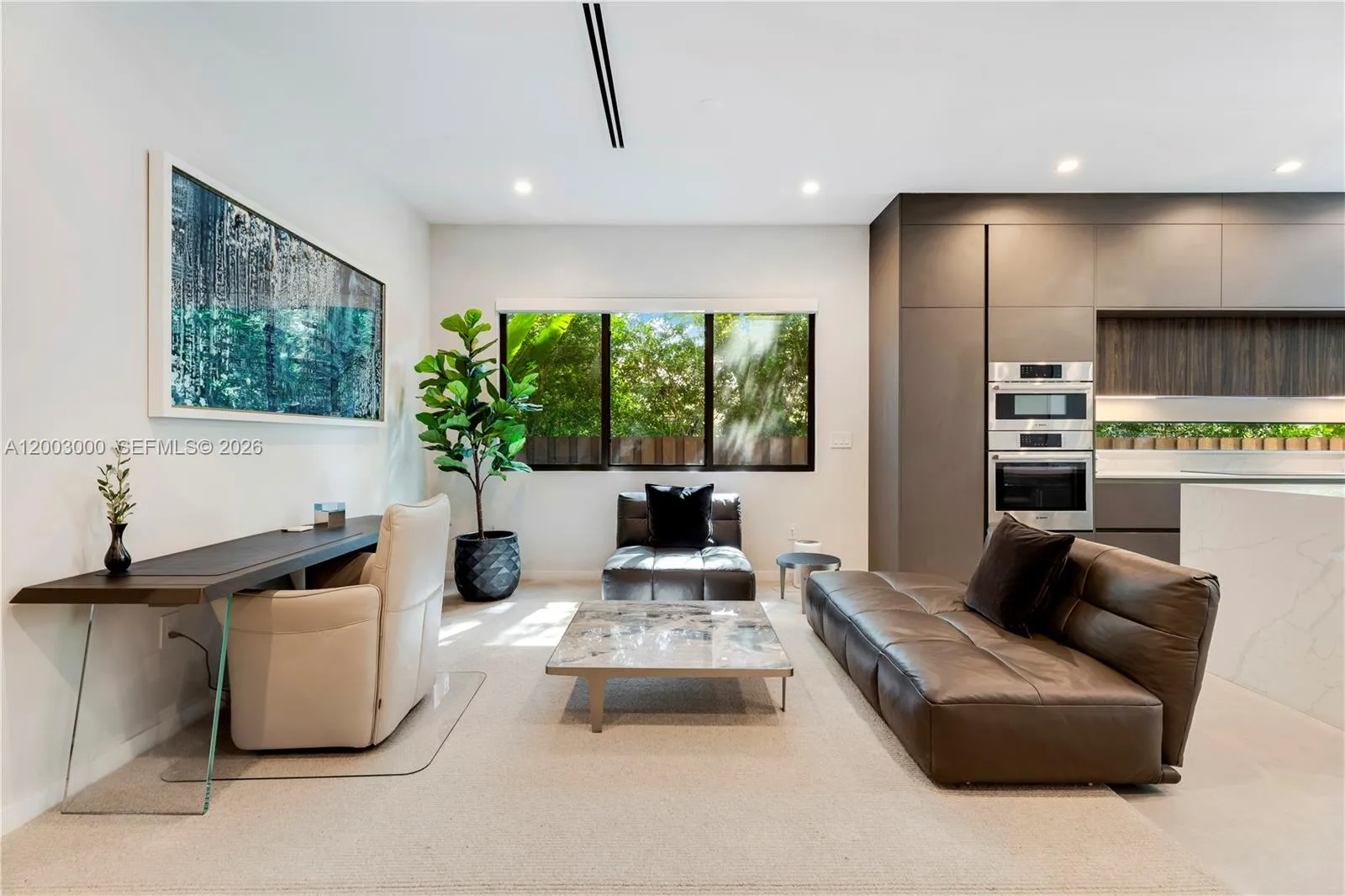 2916 Jackson Ave 2916, Coconut Grove, Florida 3313, Coconut Grove, Florida 33133, 4 Bedrooms Bedrooms, ,3 BathroomsBathrooms,Residential,For Sale,2916 Jackson Ave 2916, Coconut Grove, Florida 3313,A12003000