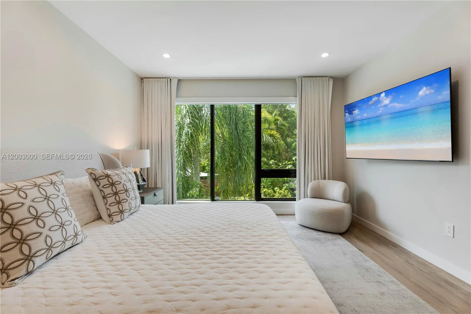 2916 Jackson Ave 2916, Coconut Grove, Florida 3313, Coconut Grove, Florida 33133, 4 Bedrooms Bedrooms, ,3 BathroomsBathrooms,Residential,For Sale,2916 Jackson Ave 2916, Coconut Grove, Florida 3313,A12003000