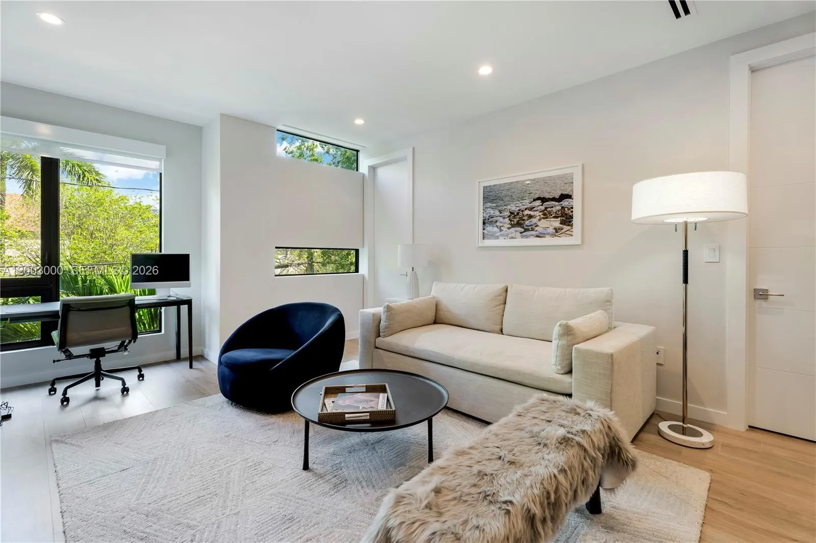 2916 Jackson Ave 2916, Coconut Grove, Florida 3313, Coconut Grove, Florida 33133, 4 Bedrooms Bedrooms, ,3 BathroomsBathrooms,Residential,For Sale,2916 Jackson Ave 2916, Coconut Grove, Florida 3313,A12003000