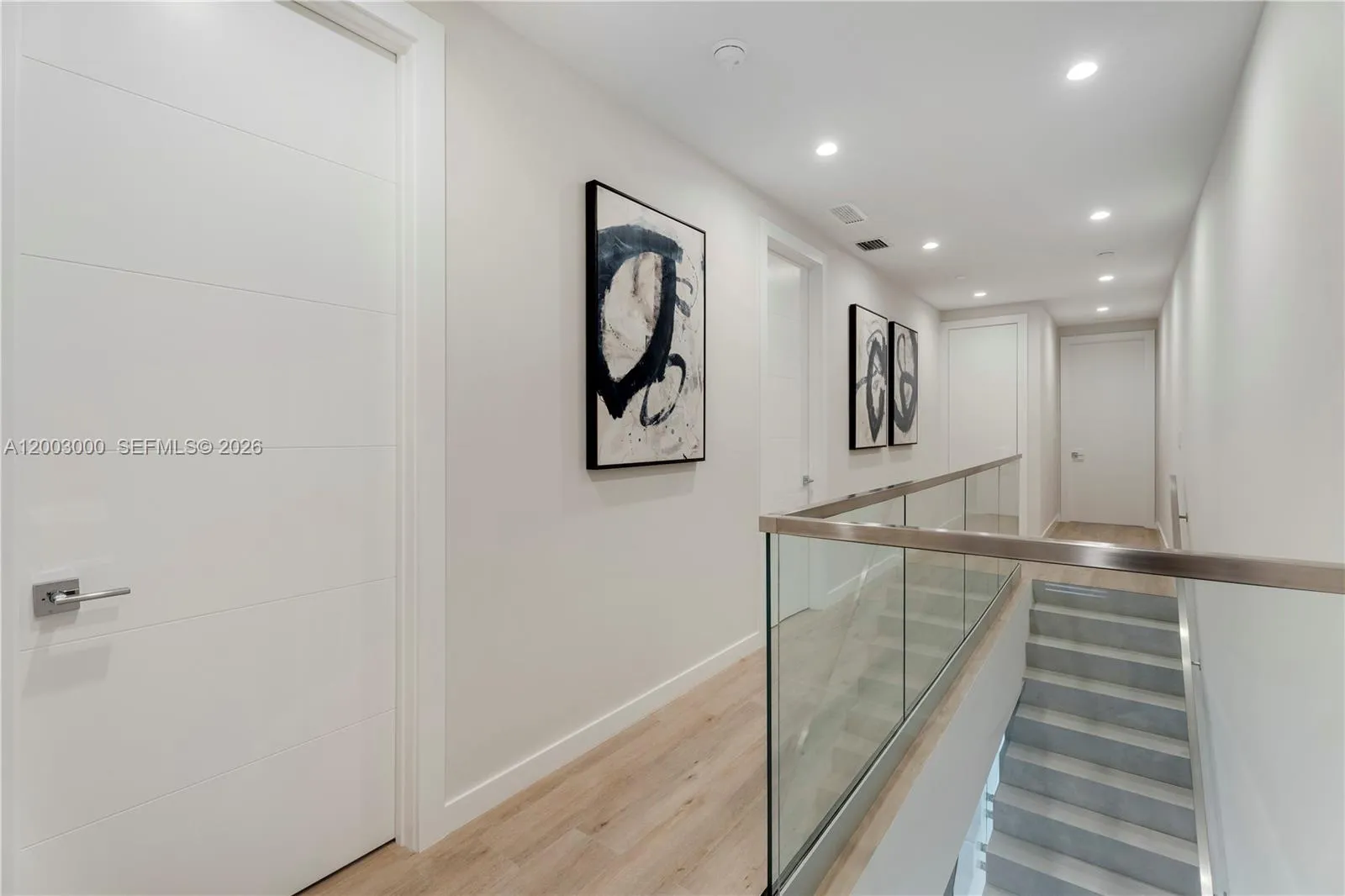 2916 Jackson Ave 2916, Coconut Grove, Florida 3313, Coconut Grove, Florida 33133, 4 Bedrooms Bedrooms, ,3 BathroomsBathrooms,Residential,For Sale,2916 Jackson Ave 2916, Coconut Grove, Florida 3313,A12003000