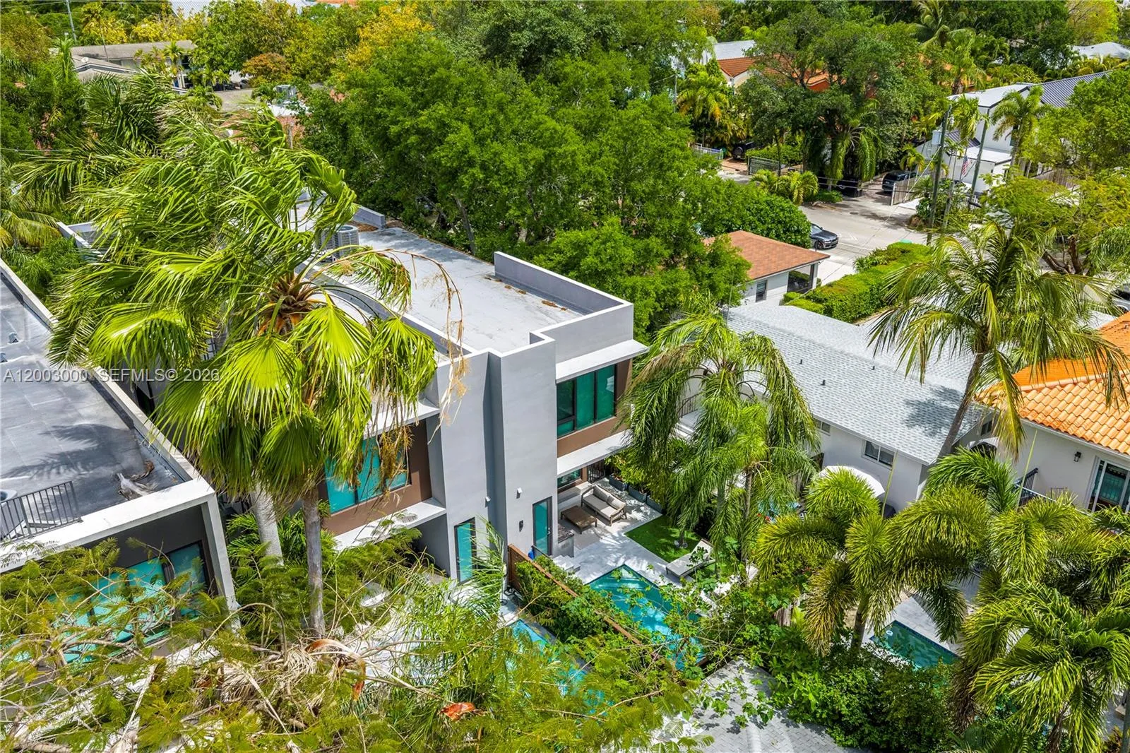 2916 Jackson Ave 2916, Coconut Grove, Florida 3313, Coconut Grove, Florida 33133, 4 Bedrooms Bedrooms, ,3 BathroomsBathrooms,Residential,For Sale,2916 Jackson Ave 2916, Coconut Grove, Florida 3313,A12003000