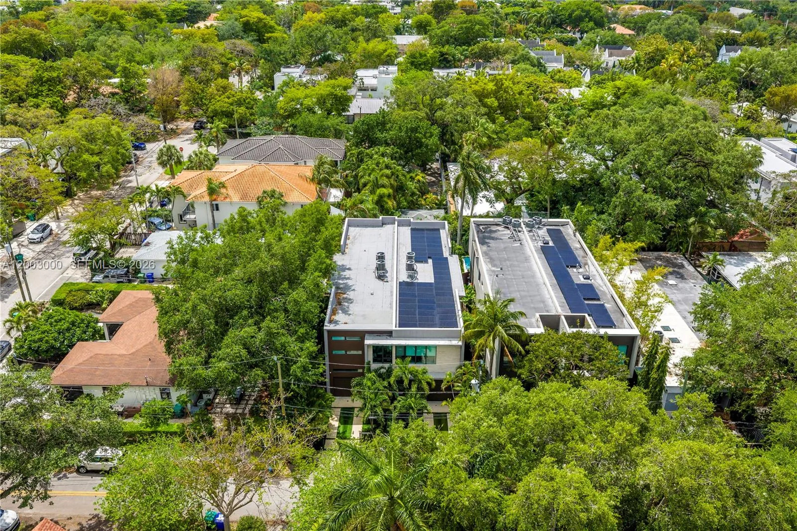 2916 Jackson Ave 2916, Coconut Grove, Florida 3313, Coconut Grove, Florida 33133, 4 Bedrooms Bedrooms, ,3 BathroomsBathrooms,Residential,For Sale,2916 Jackson Ave 2916, Coconut Grove, Florida 3313,A12003000