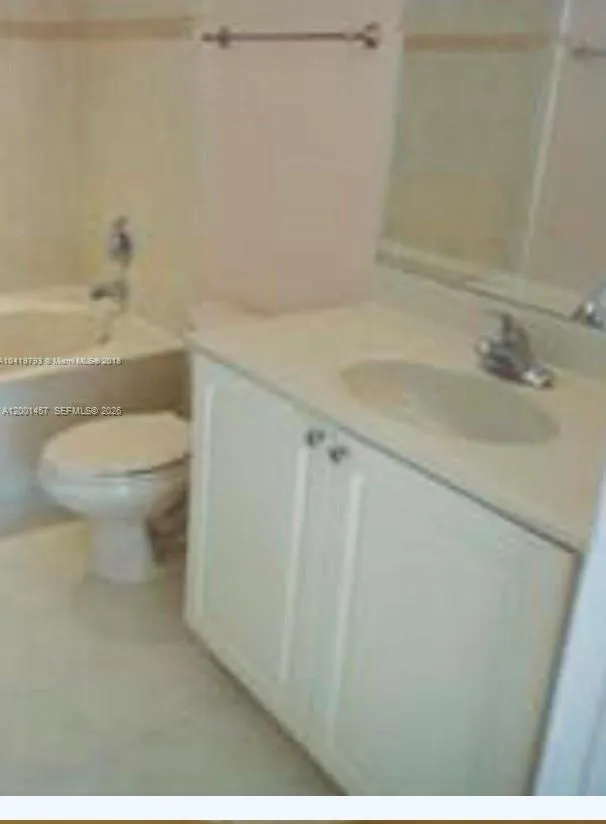 Cutler Bay, Florida 33189, 2 Bedrooms Bedrooms, ,2 BathroomsBathrooms,Residential Lease,For Rent,A12001457