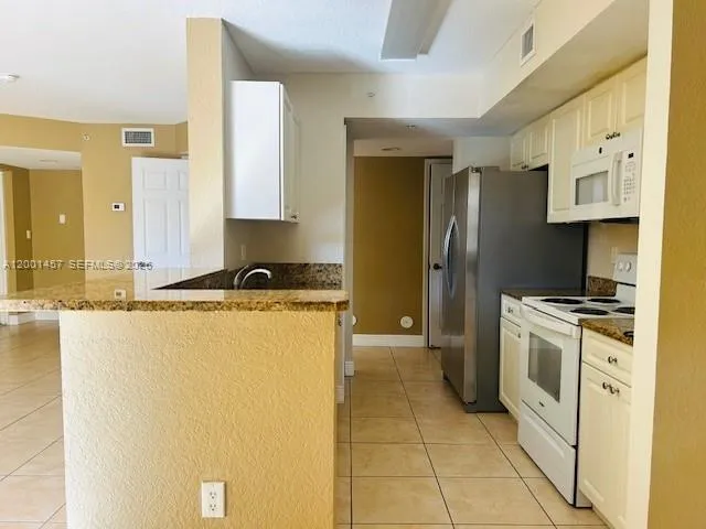 Cutler Bay, Florida 33189, 2 Bedrooms Bedrooms, ,2 BathroomsBathrooms,Residential Lease,For Rent,A12001457