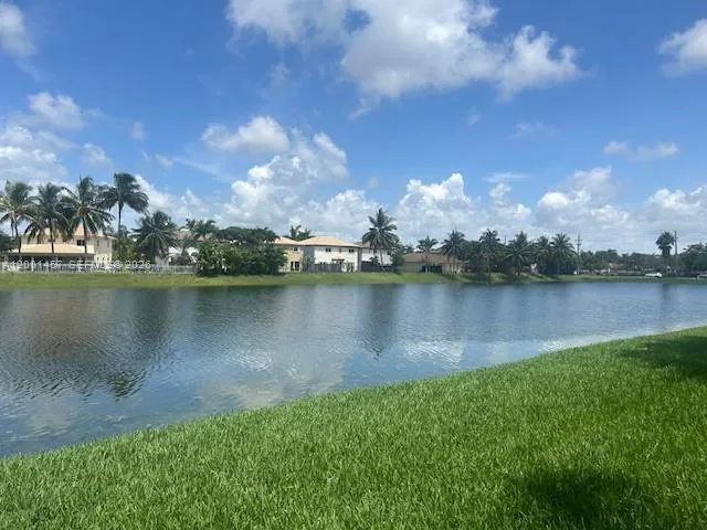 Cutler Bay, Florida 33189, 2 Bedrooms Bedrooms, ,2 BathroomsBathrooms,Residential Lease,For Rent,A12001457