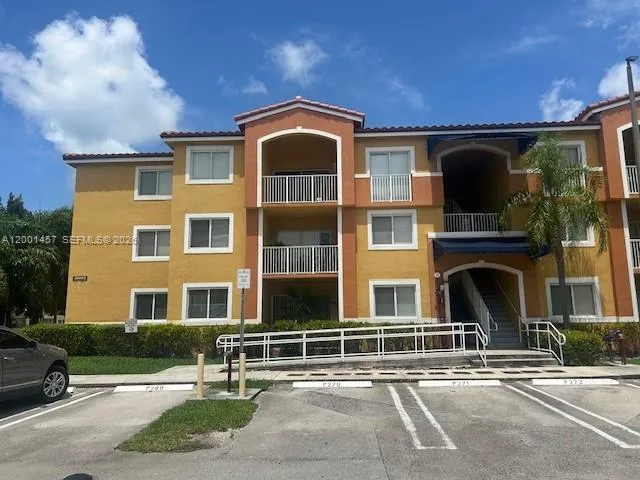 Cutler Bay, Florida 33189, 2 Bedrooms Bedrooms, ,2 BathroomsBathrooms,Residential Lease,For Rent,A12001457