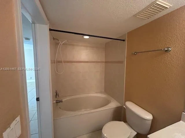 Cutler Bay, Florida 33189, 2 Bedrooms Bedrooms, ,2 BathroomsBathrooms,Residential Lease,For Rent,A12001457