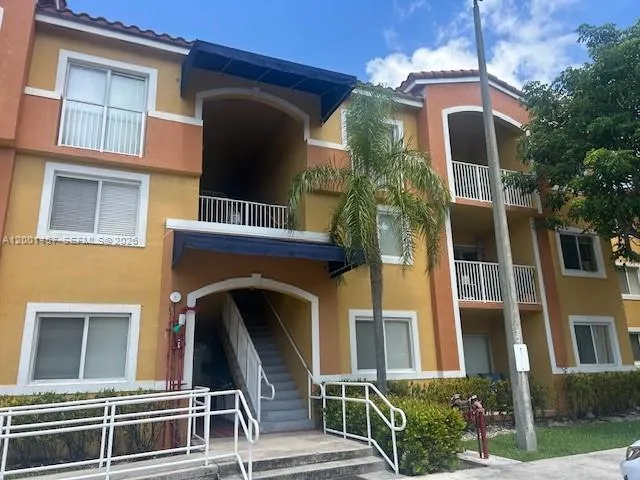 Cutler Bay, Florida 33189, 2 Bedrooms Bedrooms, ,2 BathroomsBathrooms,Residential Lease,For Rent,A12001457