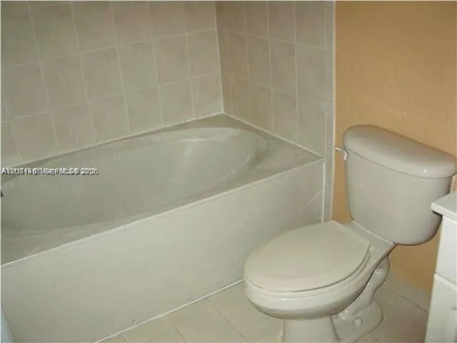 Cutler Bay, Florida 33189, 2 Bedrooms Bedrooms, ,2 BathroomsBathrooms,Residential Lease,For Rent,A12001457