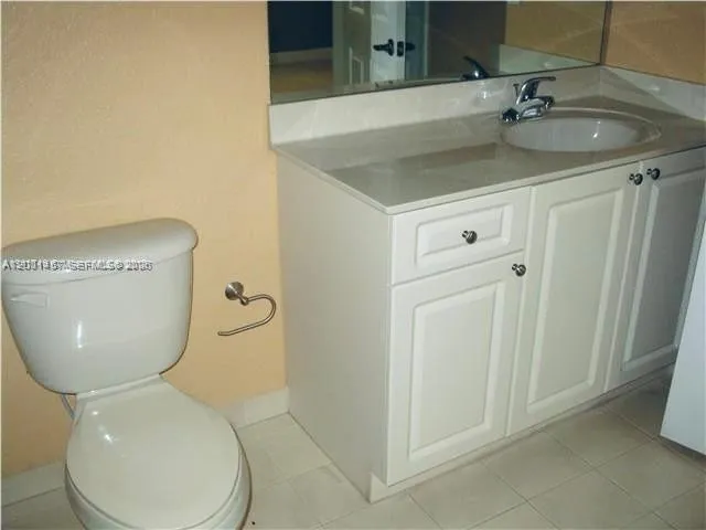 Cutler Bay, Florida 33189, 2 Bedrooms Bedrooms, ,2 BathroomsBathrooms,Residential Lease,For Rent,A12001457