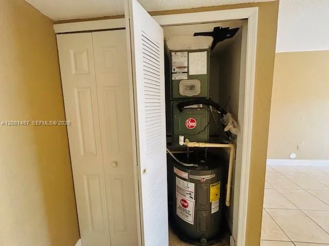 Cutler Bay, Florida 33189, 2 Bedrooms Bedrooms, ,2 BathroomsBathrooms,Residential Lease,For Rent,A12001457