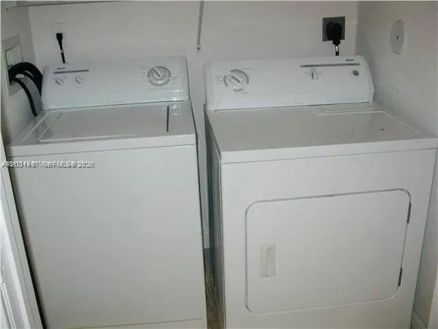 Cutler Bay, Florida 33189, 2 Bedrooms Bedrooms, ,2 BathroomsBathrooms,Residential Lease,For Rent,A12001457