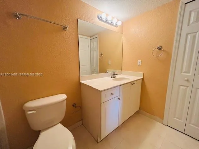 Cutler Bay, Florida 33189, 2 Bedrooms Bedrooms, ,2 BathroomsBathrooms,Residential Lease,For Rent,A12001457