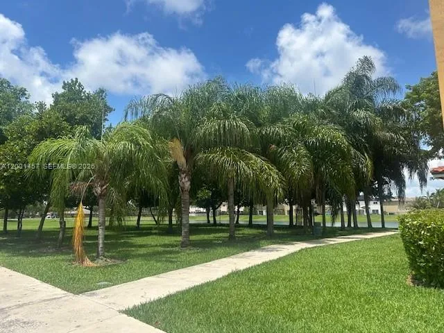 Cutler Bay, Florida 33189, 2 Bedrooms Bedrooms, ,2 BathroomsBathrooms,Residential Lease,For Rent,A12001457