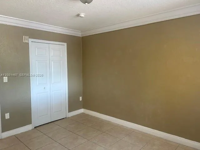 Cutler Bay, Florida 33189, 2 Bedrooms Bedrooms, ,2 BathroomsBathrooms,Residential Lease,For Rent,A12001457