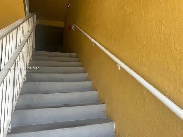 Cutler Bay, Florida 33189, 2 Bedrooms Bedrooms, ,2 BathroomsBathrooms,Residential Lease,For Rent,A12001457