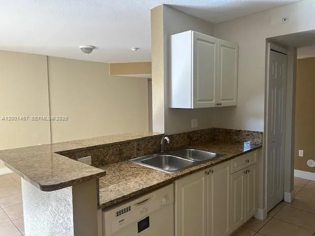 Cutler Bay, Florida 33189, 2 Bedrooms Bedrooms, ,2 BathroomsBathrooms,Residential Lease,For Rent,A12001457