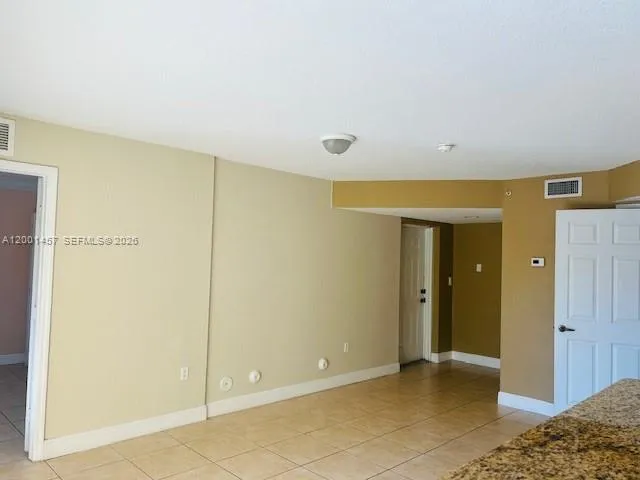 Cutler Bay, Florida 33189, 2 Bedrooms Bedrooms, ,2 BathroomsBathrooms,Residential Lease,For Rent,A12001457