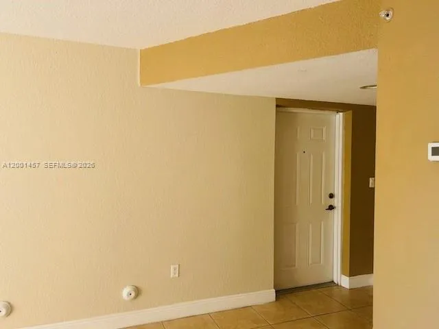 Cutler Bay, Florida 33189, 2 Bedrooms Bedrooms, ,2 BathroomsBathrooms,Residential Lease,For Rent,A12001457