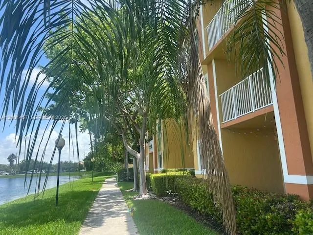 Cutler Bay, Florida 33189, 2 Bedrooms Bedrooms, ,2 BathroomsBathrooms,Residential Lease,For Rent,A12001457