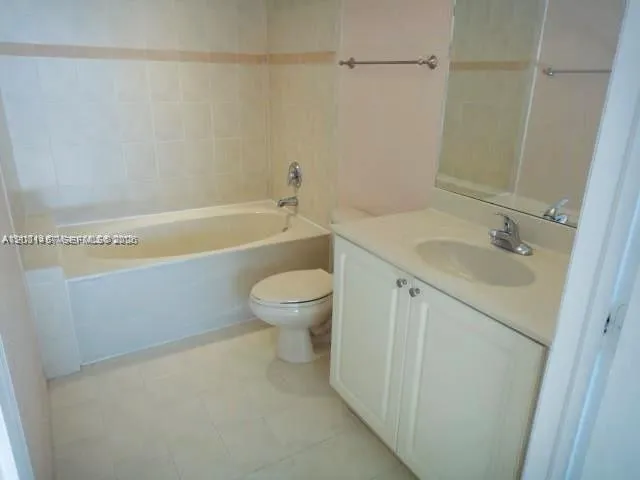 Cutler Bay, Florida 33189, 2 Bedrooms Bedrooms, ,2 BathroomsBathrooms,Residential Lease,For Rent,A12001457