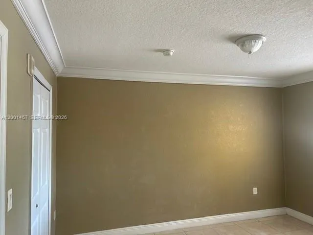 Cutler Bay, Florida 33189, 2 Bedrooms Bedrooms, ,2 BathroomsBathrooms,Residential Lease,For Rent,A12001457