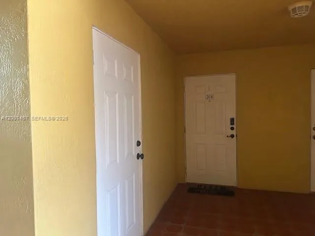 Cutler Bay, Florida 33189, 2 Bedrooms Bedrooms, ,2 BathroomsBathrooms,Residential Lease,For Rent,A12001457