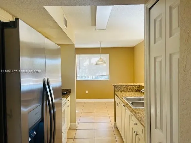 Cutler Bay, Florida 33189, 2 Bedrooms Bedrooms, ,2 BathroomsBathrooms,Residential Lease,For Rent,A12001457