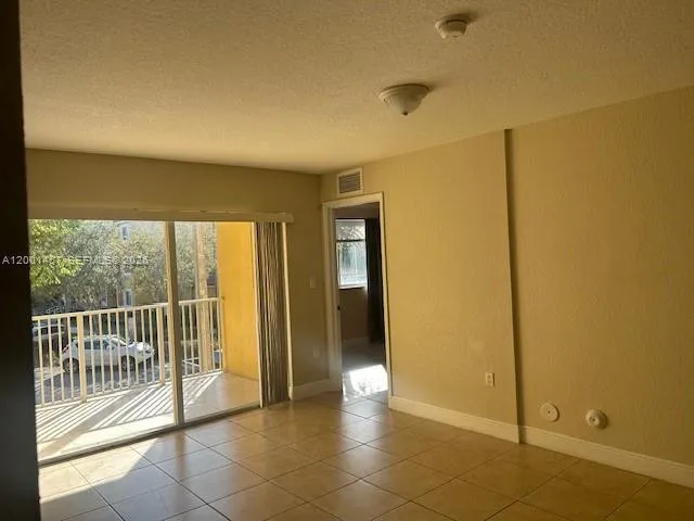 Cutler Bay, Florida 33189, 2 Bedrooms Bedrooms, ,2 BathroomsBathrooms,Residential Lease,For Rent,A12001457