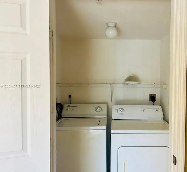 Cutler Bay, Florida 33189, 2 Bedrooms Bedrooms, ,2 BathroomsBathrooms,Residential Lease,For Rent,A12001457