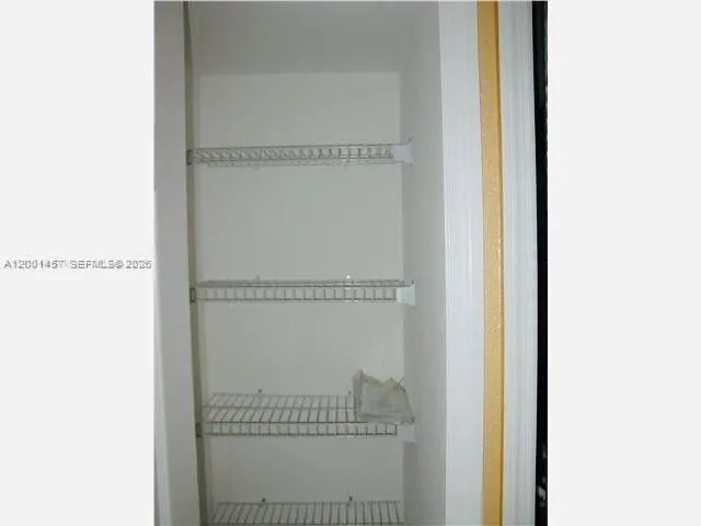 Cutler Bay, Florida 33189, 2 Bedrooms Bedrooms, ,2 BathroomsBathrooms,Residential Lease,For Rent,A12001457