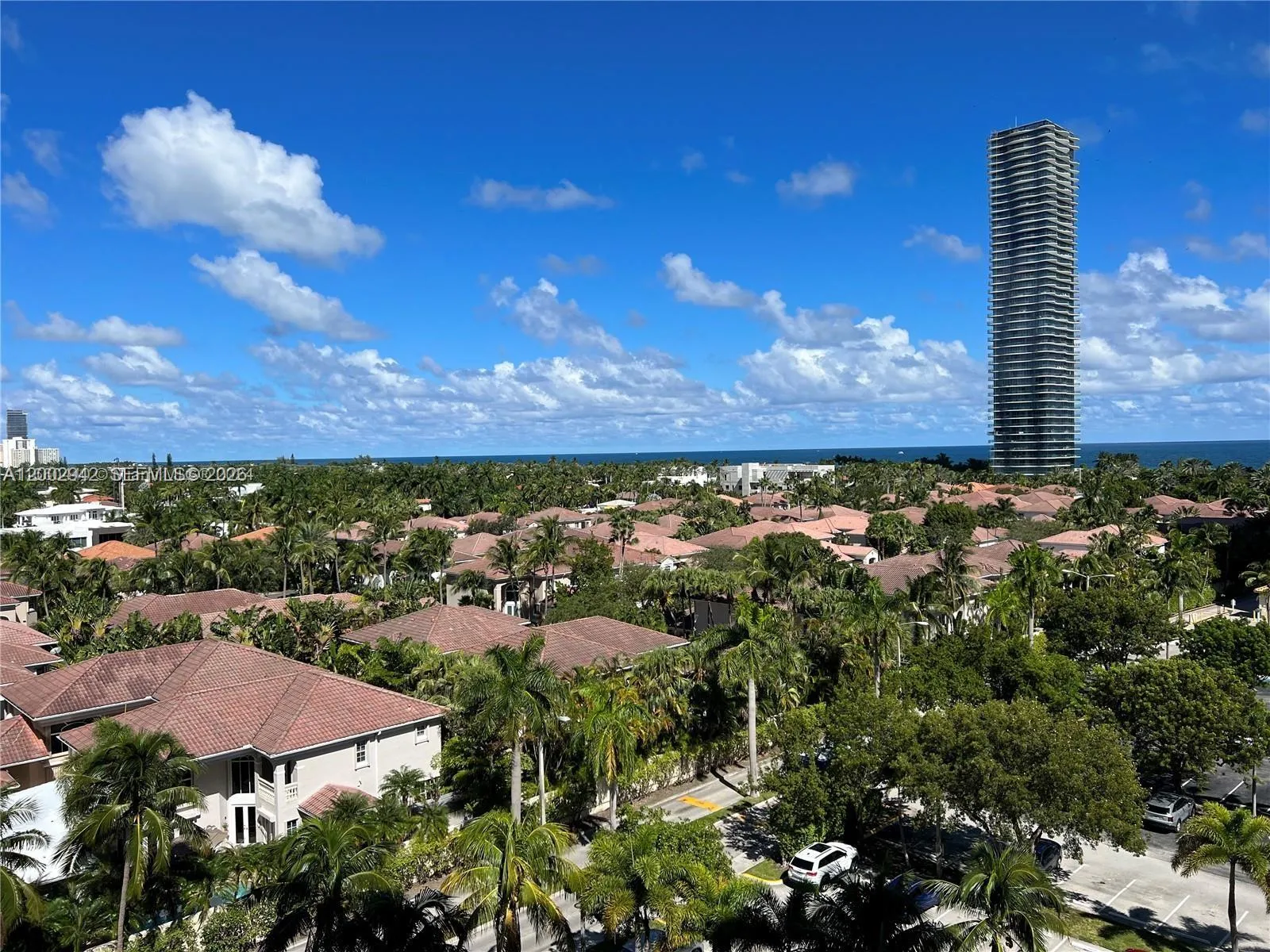 19380 Collins Ave 818, Sunny Isles Beach, Florida, Sunny Isles Beach, Florida 33160, 2 Bedrooms Bedrooms, ,2 BathroomsBathrooms,Residential Lease,For Rent,19380 Collins Ave 818, Sunny Isles Beach, Florida ,A12002942