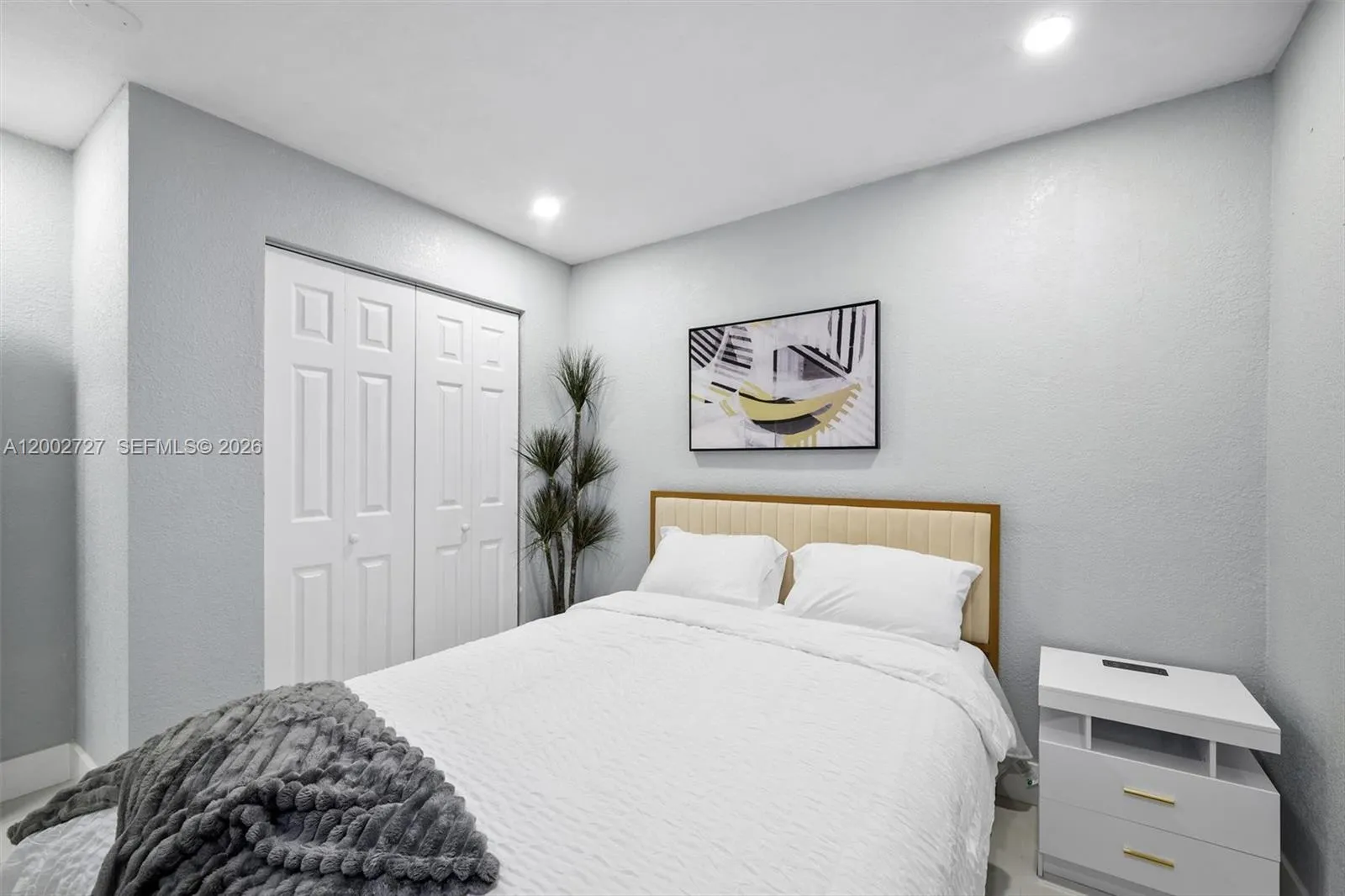 14760 S Spur Dr, Miami, Florida 33161, Miami, Florida 33161, 6 Bedrooms Bedrooms, ,3 BathroomsBathrooms,Residential,For Sale,14760 S Spur Dr, Miami, Florida 33161,A12002727