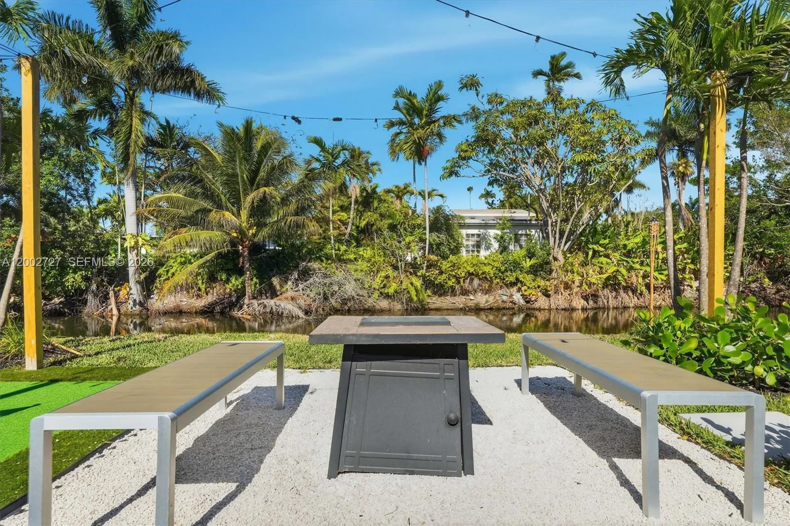 14760 S Spur Dr, Miami, Florida 33161, Miami, Florida 33161, 6 Bedrooms Bedrooms, ,3 BathroomsBathrooms,Residential,For Sale,14760 S Spur Dr, Miami, Florida 33161,A12002727