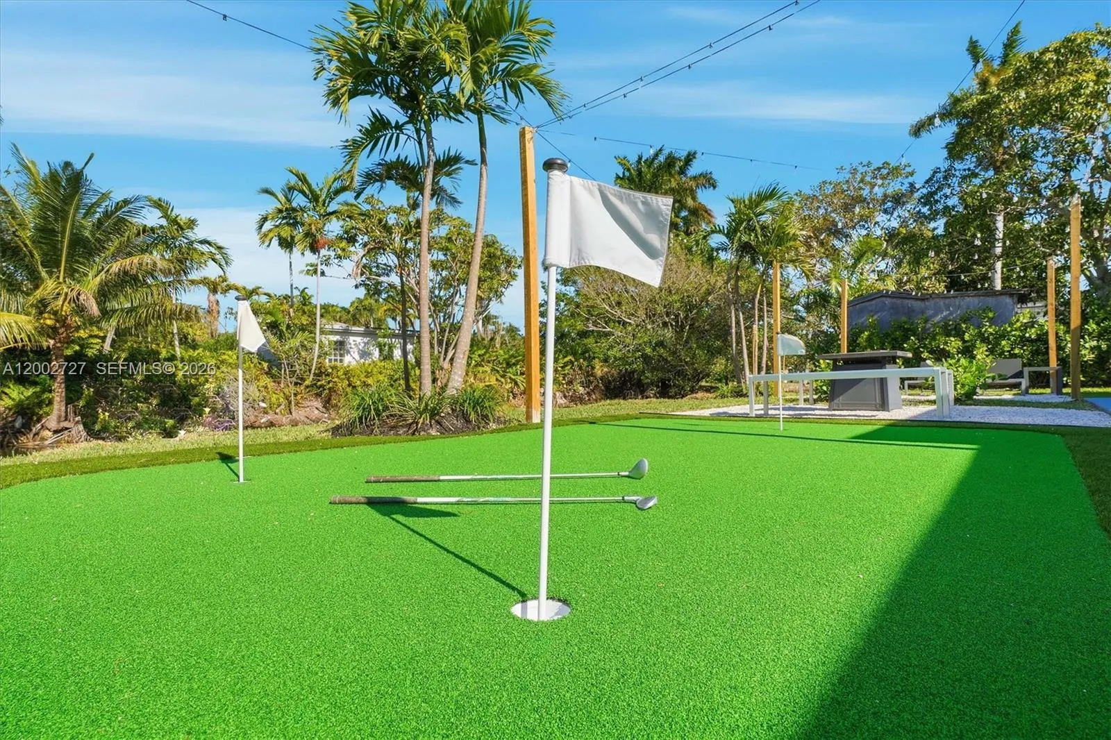 14760 S Spur Dr, Miami, Florida 33161, Miami, Florida 33161, 6 Bedrooms Bedrooms, ,3 BathroomsBathrooms,Residential,For Sale,14760 S Spur Dr, Miami, Florida 33161,A12002727