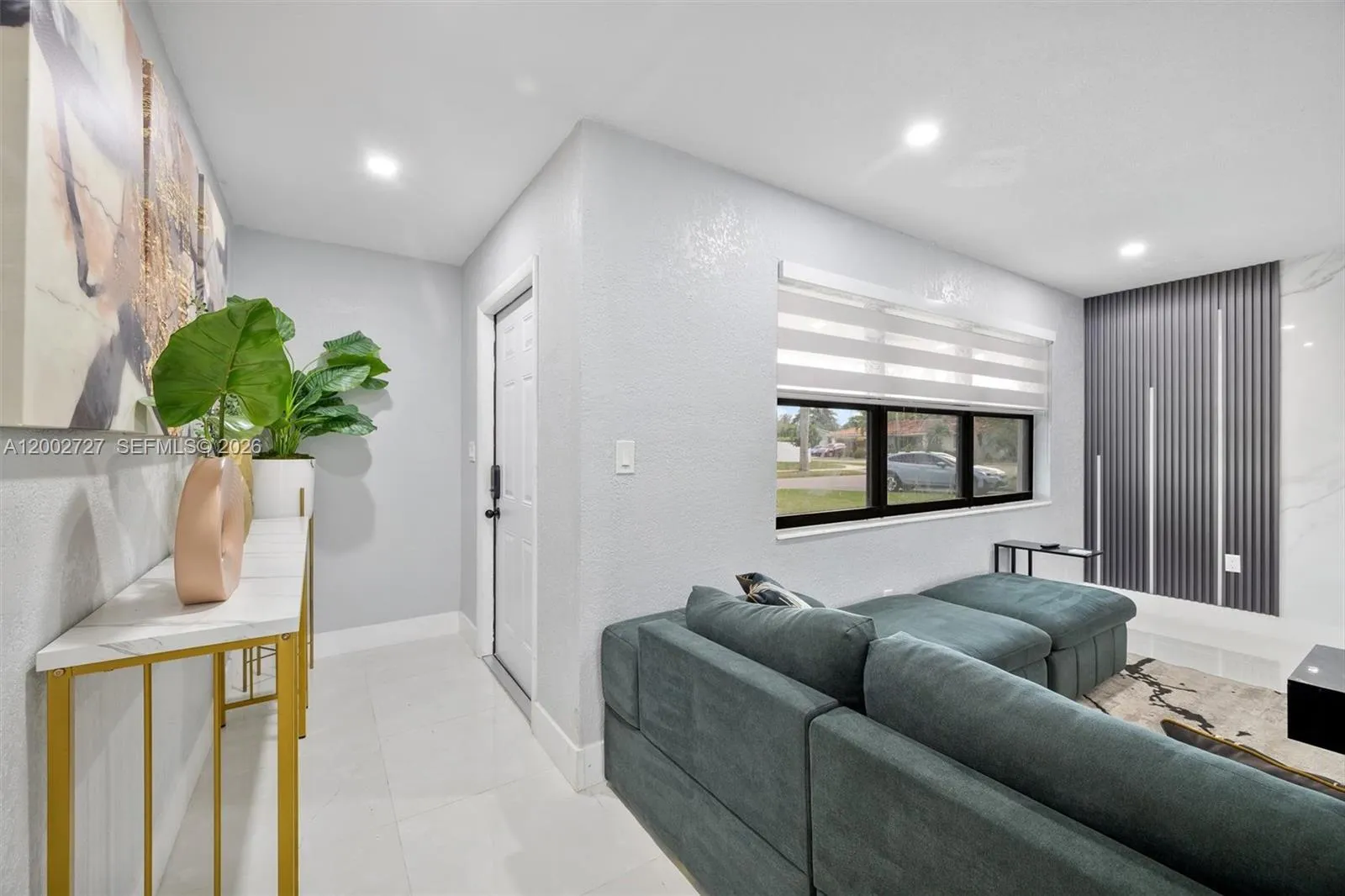 14760 S Spur Dr, Miami, Florida 33161, Miami, Florida 33161, 6 Bedrooms Bedrooms, ,3 BathroomsBathrooms,Residential,For Sale,14760 S Spur Dr, Miami, Florida 33161,A12002727