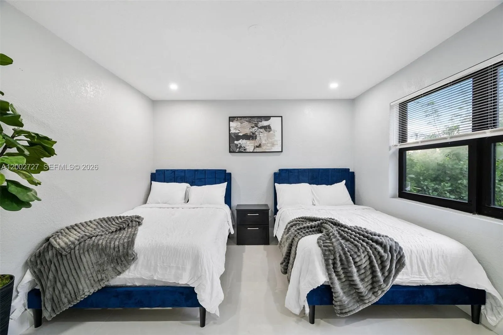 14760 S Spur Dr, Miami, Florida 33161, Miami, Florida 33161, 6 Bedrooms Bedrooms, ,3 BathroomsBathrooms,Residential,For Sale,14760 S Spur Dr, Miami, Florida 33161,A12002727
