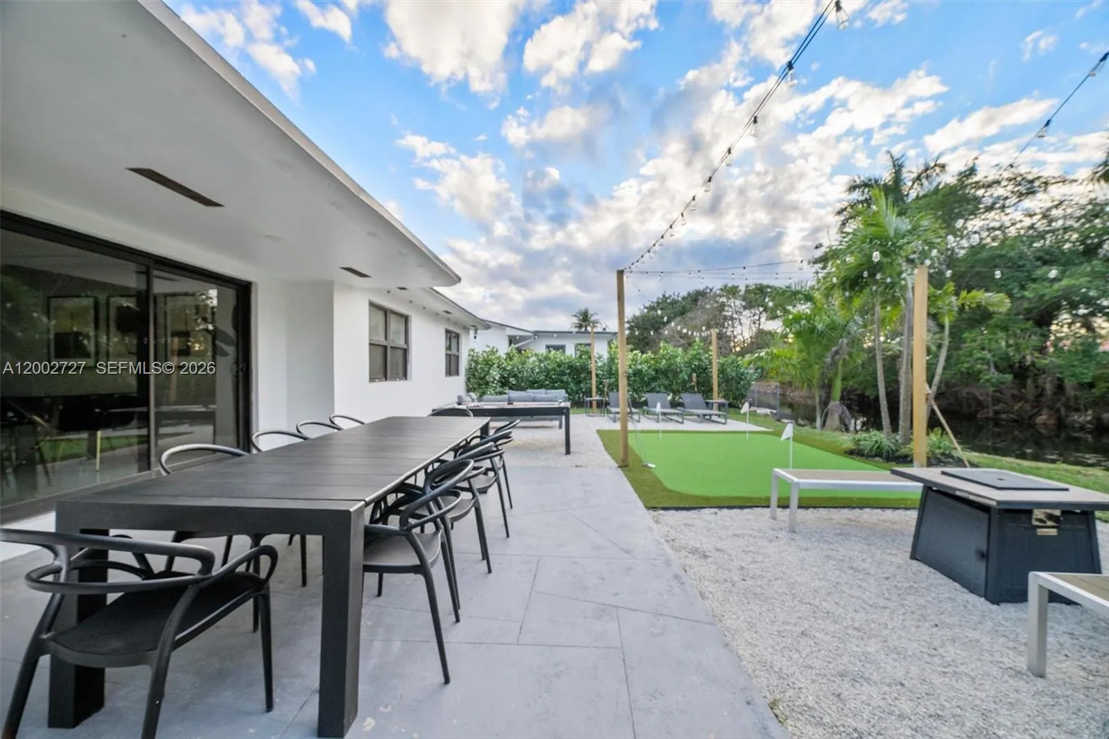 14760 S Spur Dr, Miami, Florida 33161, Miami, Florida 33161, 6 Bedrooms Bedrooms, ,3 BathroomsBathrooms,Residential,For Sale,14760 S Spur Dr, Miami, Florida 33161,A12002727