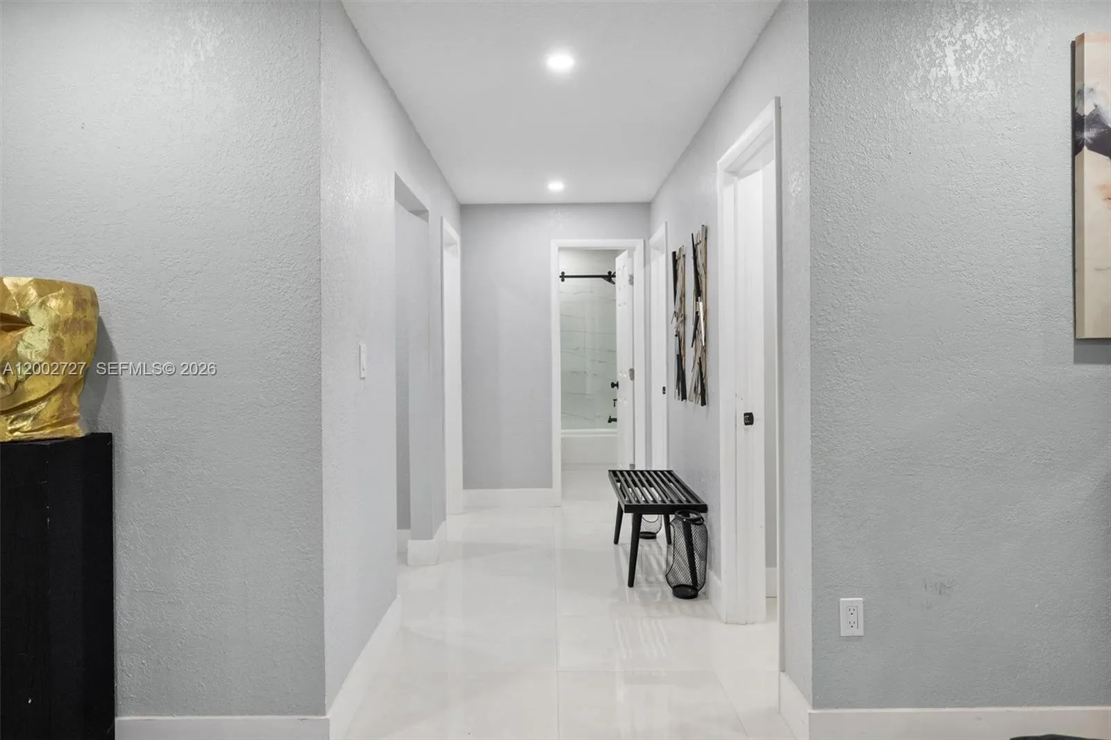 14760 S Spur Dr, Miami, Florida 33161, Miami, Florida 33161, 6 Bedrooms Bedrooms, ,3 BathroomsBathrooms,Residential,For Sale,14760 S Spur Dr, Miami, Florida 33161,A12002727